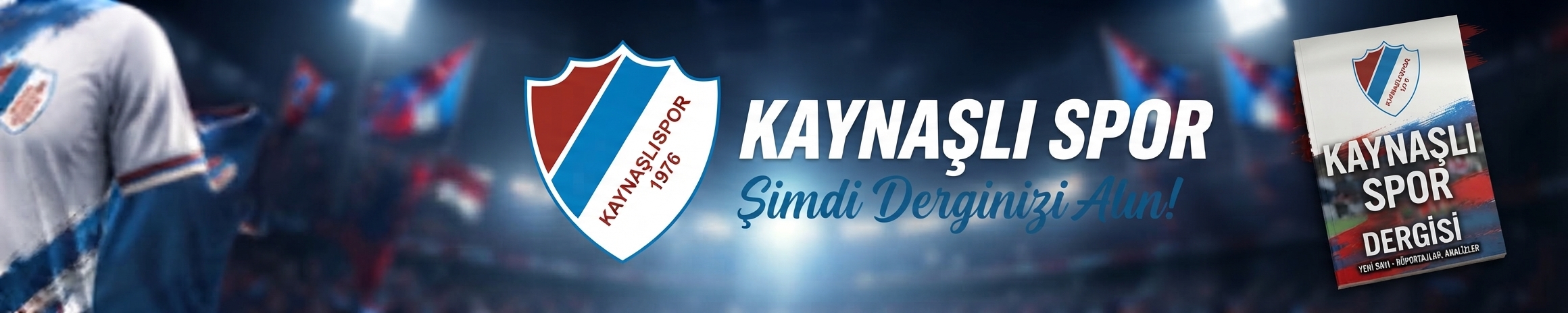 Reklam 2